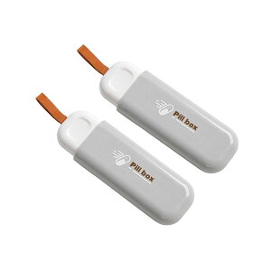 yzWIICOYK sP[X P[X 13 gїp U[`F[ ^ѕ֗ ݖYh~    TvgP[X KP[X  [ RpNg y o 