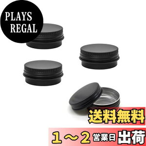 yzWIICOYK sP[X gїp ^ TvgP[X jg P[X |Pbg P[X   A~  ubN  [p ~j{bNX Rei (x4