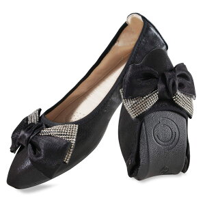 yz[Emsoulnioi] Unifizz oGV[Y fB[X V[Y i ʋC 킢 IV ʂȃX^C tbg y KXgb`݌v 4^6510B 26.0 cm