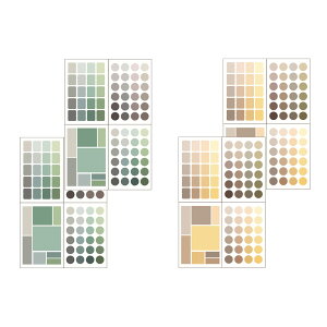 yzWIICOYK 4F @\ V[ XebJ[Zbg ی^ lp^ XebJ[ J[x CfbNX m[g 蒠V[ O^O MtgV[DIY R[Wf  (CG[*2+