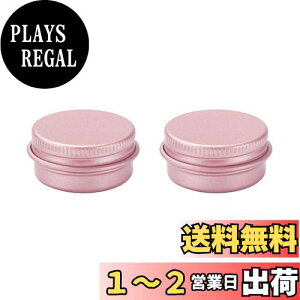 yzWIICOYK sP[X gїp ^ TvgP[X jg P[X |Pbg P[X   A~  ubN  [p ~j{bNX Rei (s