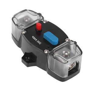 yzEmsoulnioi q[Yz_[ ԗpq[Y dCی rfI XeI q[Y z_[ 125A 蓮