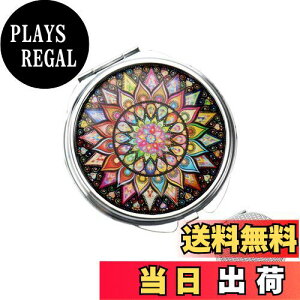 yzWIICOYK sP[X ی^ 60mm P[X gїp  13  ^  Tvg KP[X  ^ t XeX  [ RpNg DIY\ (G