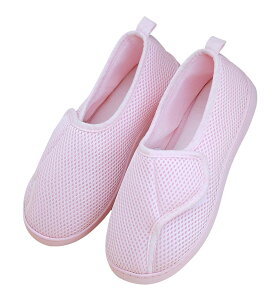 yz[Euyqs] V[Y bVf _炩 wlC nrV[Y V[Y nrV[Y }WbNe[vŒ É Op NV[Y ~ (sN, me