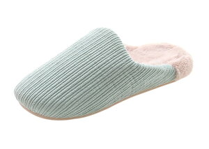 yz[Euyqs] pXbp g 􂦂   ~ ƒpHƓ~Xbp (O[, 22.5cm, measurement_22_point_5_centimeters)