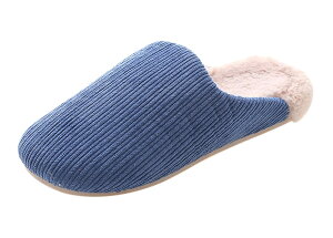 yz[Euyqs] pXbp g 􂦂   ~ ƒpHƓ~Xbp (u[, 24.5cm, measurement_24_point_5_centimeters)