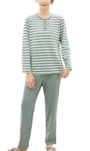 yz[Euyqs]  pW}ZbgfB[X z ʋC ɗD  {[_[ [EFA   (JP, At@xbg, M, O[)