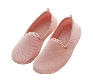 yz[Euyqs] ΂ pV[Y ~ RbgXbp (L, 1 sN, measurement_25_point_0_centimeters)