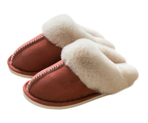 yz[Euyqs] ~p g  Xbp ~  qp (ubNbh, measurement_23_point_0_centimeters)