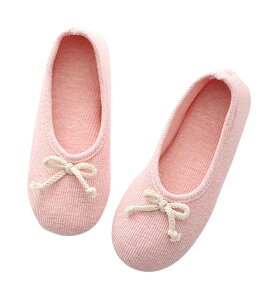 yz[Euyqs] ΂ pV[Y DP  NV[Y ~ RbgXbp (sN/, large)