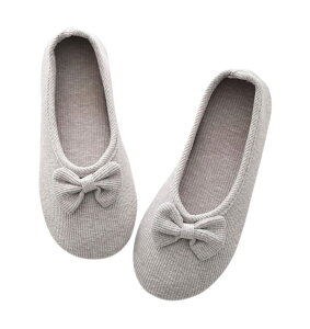 yz[Euyqs] ΂ pV[Y DP  NV[Y ~ RbgXbp (O[/傤, large)