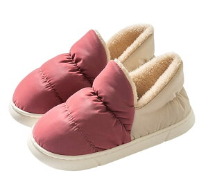 yz[Euyqs] ~pXbp h h É 􂦂 Xb| y JWA  (#3 _[Nbh, measurement_22_point_5_centimeters)