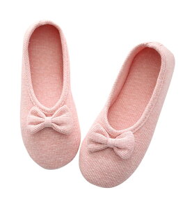 yz[Euyqs] ΂ pV[Y DP  NV[Y ~ RbgXbp (sN/傤, x_s)