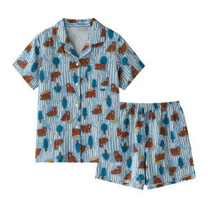 yz[Euyqs]  pW}  dK[[  V[c ㉺Zbg lOWFfB[X (#6 u[, M)