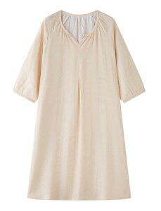 yz[Euyqs]  pW} ɂ₳ z Ȃ2dK[[ QԒ (#4 {[_[CG[, L)