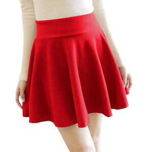 yz[Euyqs] f[X tA AC ~jXJ[g nCEFXg (JP, At@xbg, L, mini bh)