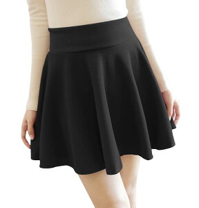 yz[Euyqs] f[X tA AC ~jXJ[g nCEFXg (JP, At@xbg, L, mini ubN)