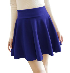 yz[Euyqs] f[X tA AC ~jXJ[g nCEFXg (JP, At@xbg, LL, mini Cu[)