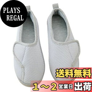 yz[Euyqs] V[Y bVf _炩 wlC nrV[Y V[Y nrV[Y }WbNe[vŒ É Op NV[Y ~ (O[, me