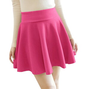 yz[Euyqs] f[X tA AC ~jXJ[g nCEFXg (JP, At@xbg, S, mini ΂炢)