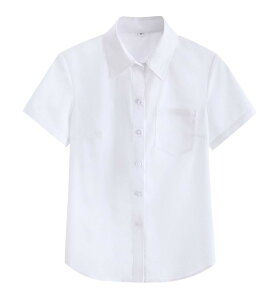 yz[Euyqs] CVc fB[X   wVc rWlX jtH[ M[ CVc (zCg, 3XL)