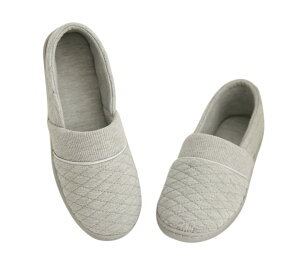 yz[Euyqs] ~߃RbgXbp [V[Y DP Y V[Y nrV[Y (26.0cm, O[, measurement_26_point_0_centimeters)