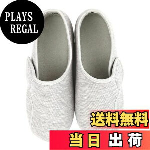 yz[Euyqs] fB[X  nr [ V[Y    _炩 wlC (#1 O[, measurement_23_point_0_centimeters)