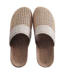 yz[Euyqs] ԕ كXbp cɕ  i` Y&fB[Xqp p (27.0-27.5 cm, #1 O[, measurement_27_point_0_centimeters)