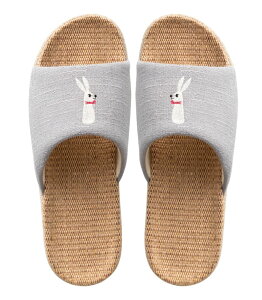 yz[Euyqs] ďtXbp eqXbp q Aj}̎plXbp (O[, l, 26.0 cm, E@Edʁí͈j, {̌C̃TCY@, 26.5 cm)