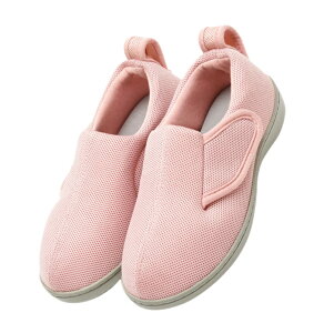 yz[Euyqs] V[Y bVf _炩 wlC nrV[Y V[Y nrV[Y }WbNe[vŒ É Op NV[Y ~ (sN, 