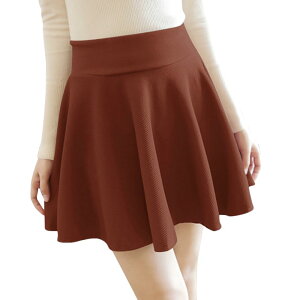 yz[Euyqs] f[X tA AC ~jXJ[g nCEFXg (JP, At@xbg, M, mini K)