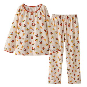 yz[Euyqs] fB[XdK[[ ێ񃁃EtpW} (S, Fx[W)