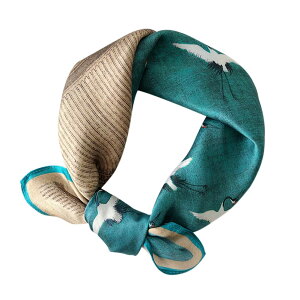 yz[Euyqs] fB[X XJ[t 100% VNpItBXXJ[t nJ` (#36 Be[WO[)