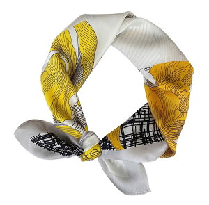 yz[Euyqs] fB[X XJ[t 100% VNpItBXXJ[t nJ` (#38 CF[)