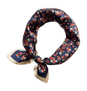 yz[Euyqs] fB[X XJ[t 100% VNpItBXXJ[t nJ` (#41 lCr[)