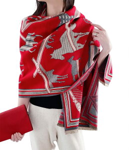 yz[Euyqs] fB[X re[W Xg[ 唻  }t[ XJ[t V[ (09 bh)