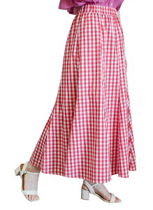 yz[Euyqs] fB[X `FbN }LVXJ[gtBbVe[XJ[g (S, bh)