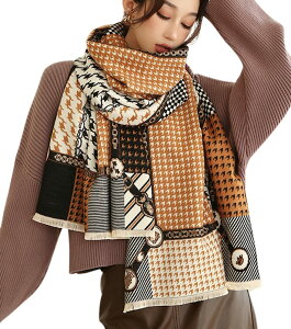 yz[Euyqs] fB[X re[W Xg[ 唻  }t[ XJ[t V[ (900 R[q[)