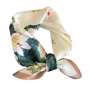 yz[Euyqs] fB[X XJ[t 100% VNpItBXXJ[t nJ` (#89 O[)