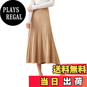 yz[Euyqs] fB[X jbg v[cXJ[g (JP, At@xbg, Free Size, J[L)