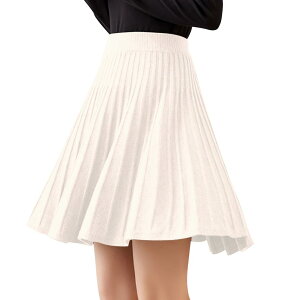 yz[Euyqs] fB[X jbg v[cXJ[g (#2 x[W)