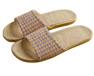 yz[Euyqs] fB[X Y aXbp 璹iq f  (IW, l, 22.5 cm, E@Edʁí͈j, {̌C̃TCY@, 23.0 cm)