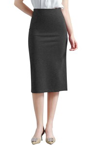 yz[Euyqs] yVXJ[g ItBX X[c OL EGXgS (JP, At@xbg, 3XL, nO[)