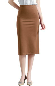 yz[Euyqs] yVXJ[g ItBX X[c OL EGXgS (JP, At@xbg, 2XL, nJ[L)