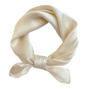 yz[Euyqs] fB[X XJ[t 100% VNpItBXXJ[t nJ` (#91 nzbg)