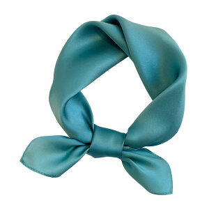 yz[Euyqs] fB[X XJ[t 100% VNpItBXXJ[t nJ` (#91 nF)