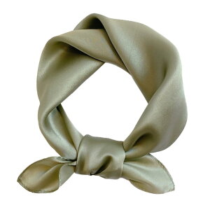 yz[Euyqs] fB[X XJ[t 100% VNpItBXXJ[t nJ` (#91 nO[)