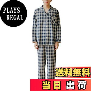 yz[Euyqs] Y pW}  dK[[ [EFA yA vw (JP, At@xbg, 2XL, 傫 `FbNEElCr[/Y)