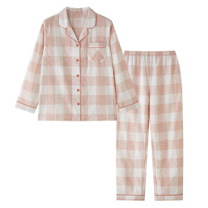 yz[Euyqs] fB[X pW}  dK[[ [EFA yA vw (JP, At@xbg, XL, 傫 `FbNEIW/fB[X)