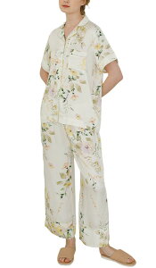 yz[Euyqs] pW} [Te fB[X [EFA ㉺Zbg gbvpc (΂, XL)